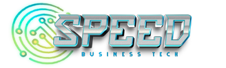 Speed Business Tech